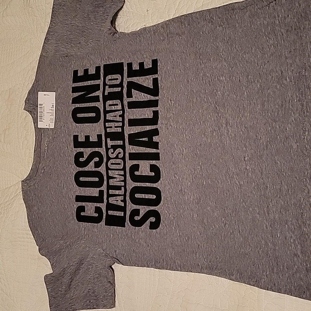 Boys graphic tshirt